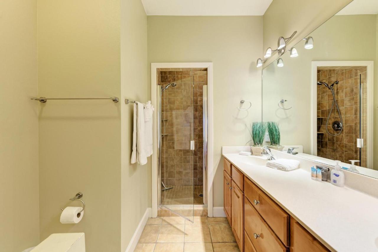 Bradenton Beach Club Bliss-3 Bedroom-2 Bathroom Condo-2 Pools-Hottub-Private Beach Access Exterior photo